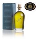 Premium Olive Oil 500ml