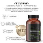 Vitamin B12