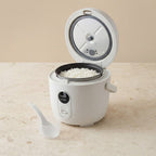 Rice cooker 1.3L