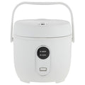 Rice cooker 1.3L