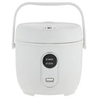 Rice cooker 1.3L