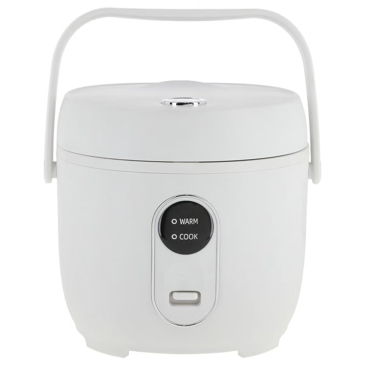 Rice cooker 1.3L