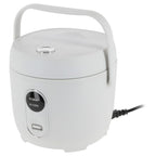 Rice cooker 1.3L