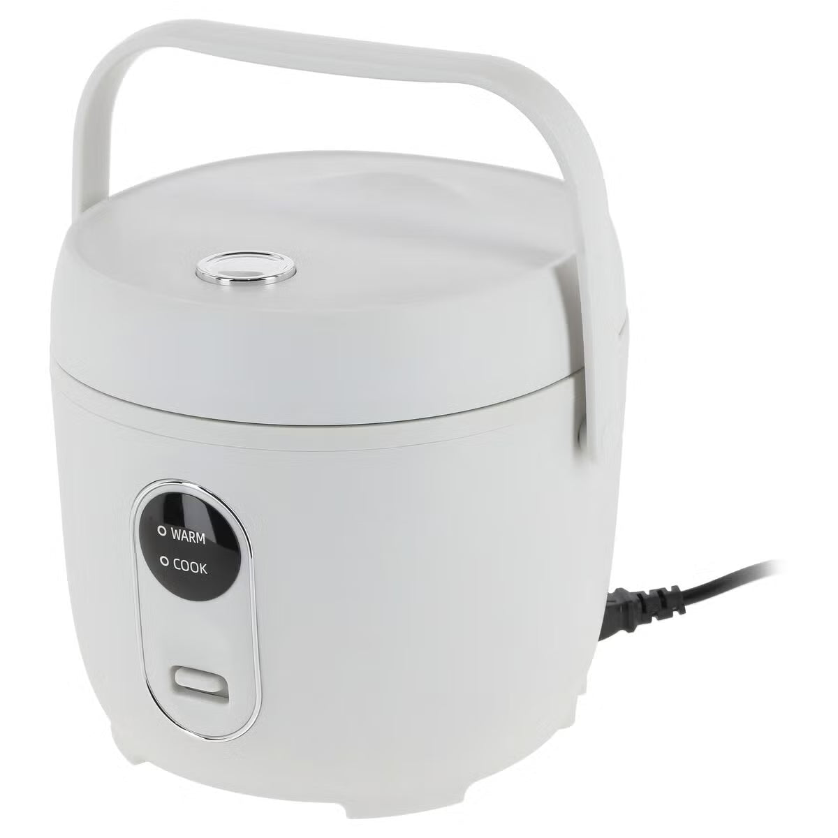 Rice cooker 1.3L