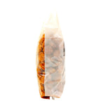 Cracker rice 500 g