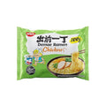 Noodles Chicken 100 g