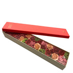 Long Box - Baby Blessings