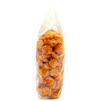 Cracker rice 500 g