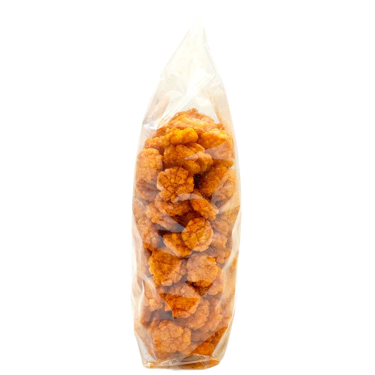 Cracker rice 500 g