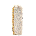 Roasted peeled hazelnuts 250 gr