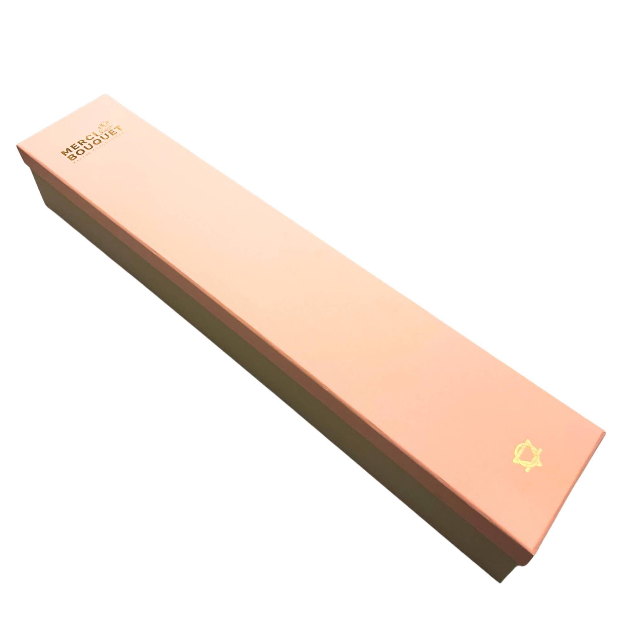 Long Box - Baby Blessings