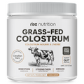 Colostrum Powder
