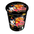 Ramen Original Cup 70g