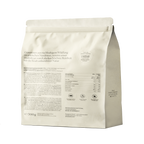 Collagen Powder 300g