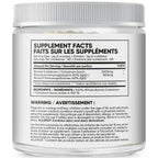 Colostrum Powder