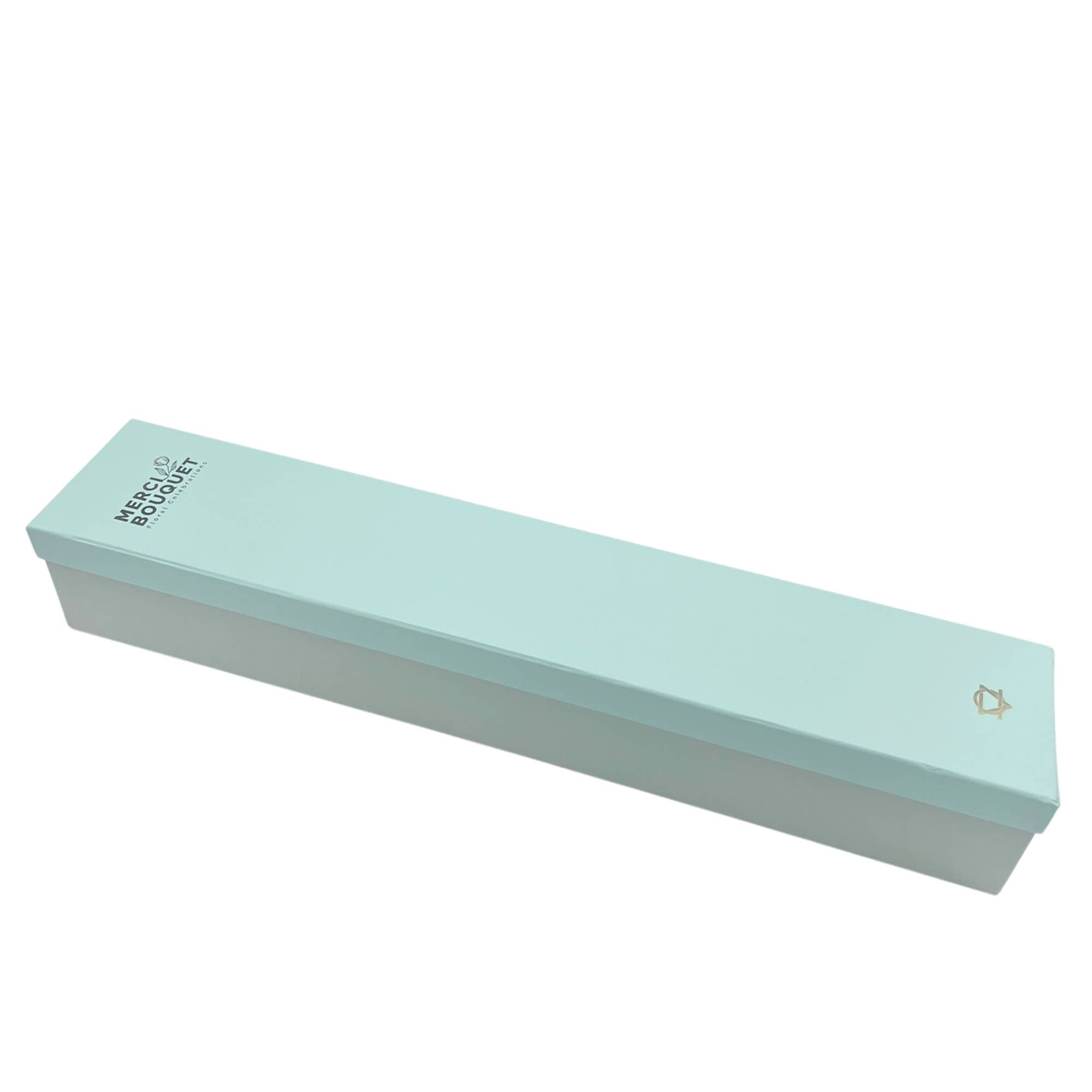 Long Box - Baby Blessings