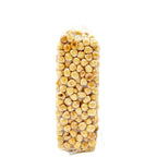 Roasted peeled hazelnuts 250 gr