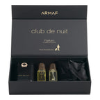 Armaf Club De Nuit