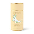 Chamomile tea