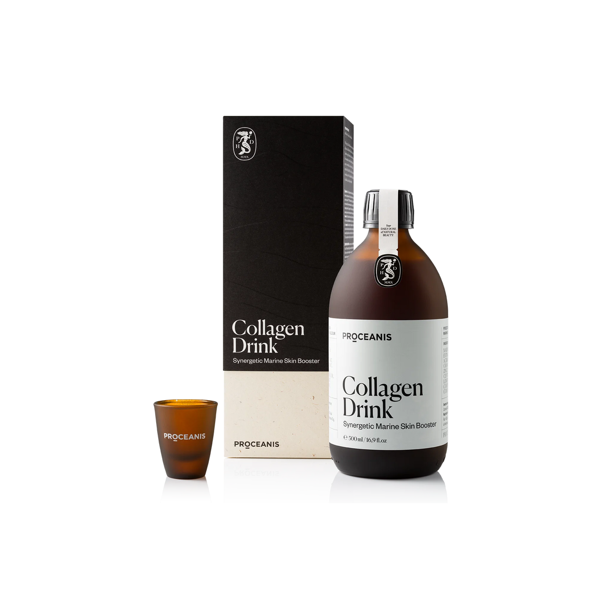 Collagen Powder 300g