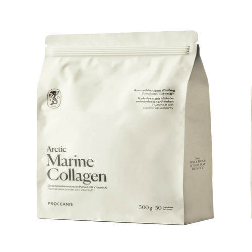 Collagen Drink 500ml