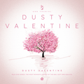 Dusty Valentine