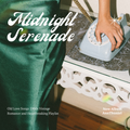 Midnight Serenade