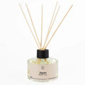 Mikado Japan 100 ML