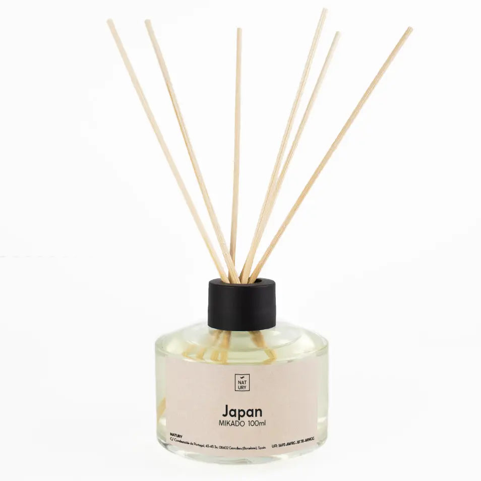 Mikado Japan 100 ML