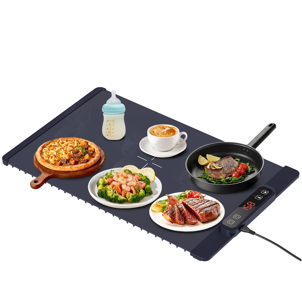 Food Warming