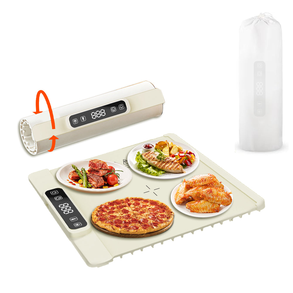 Food Warming