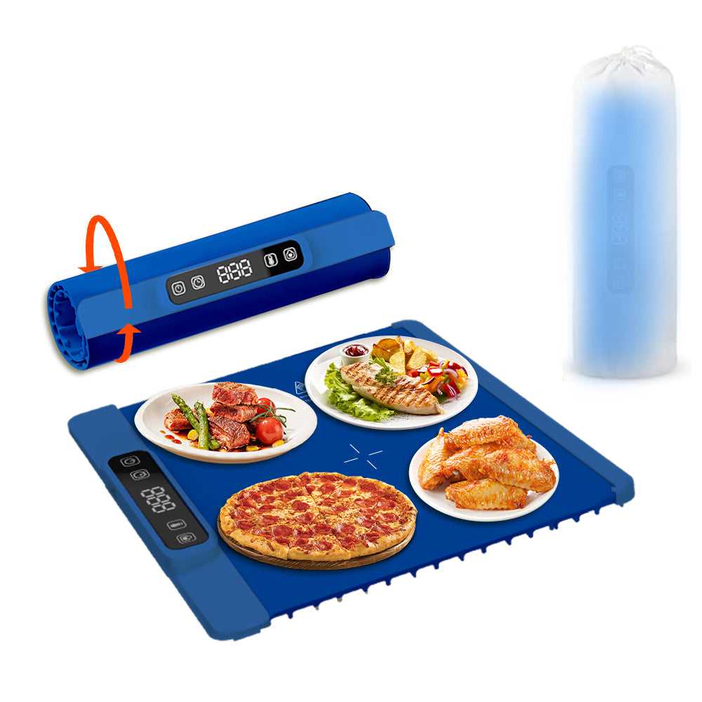 Food Warming