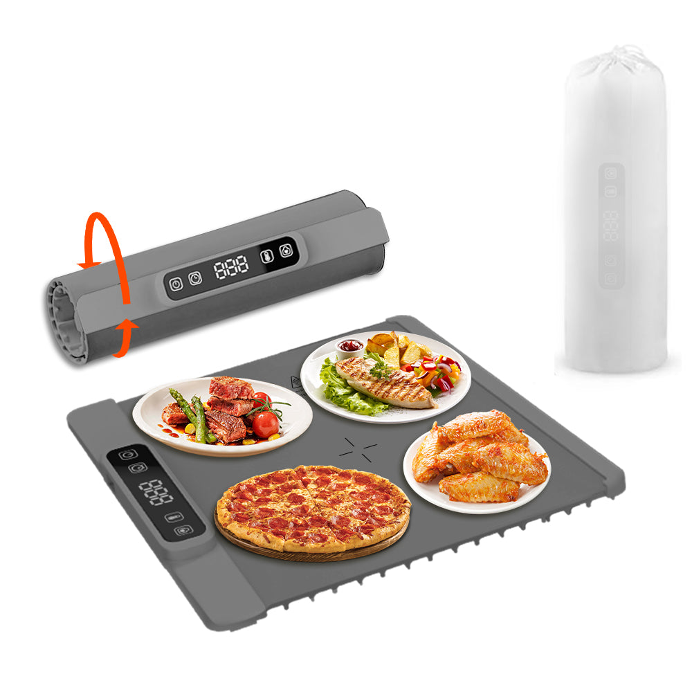 Food Warming