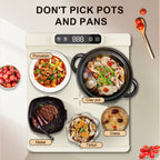 Food Warming