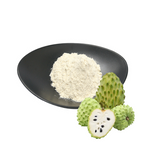Soursop Powder