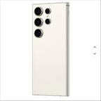 S25 Ultra