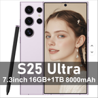S25 Ultra