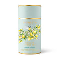 Citrus Tea
