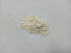 Soursop Powder