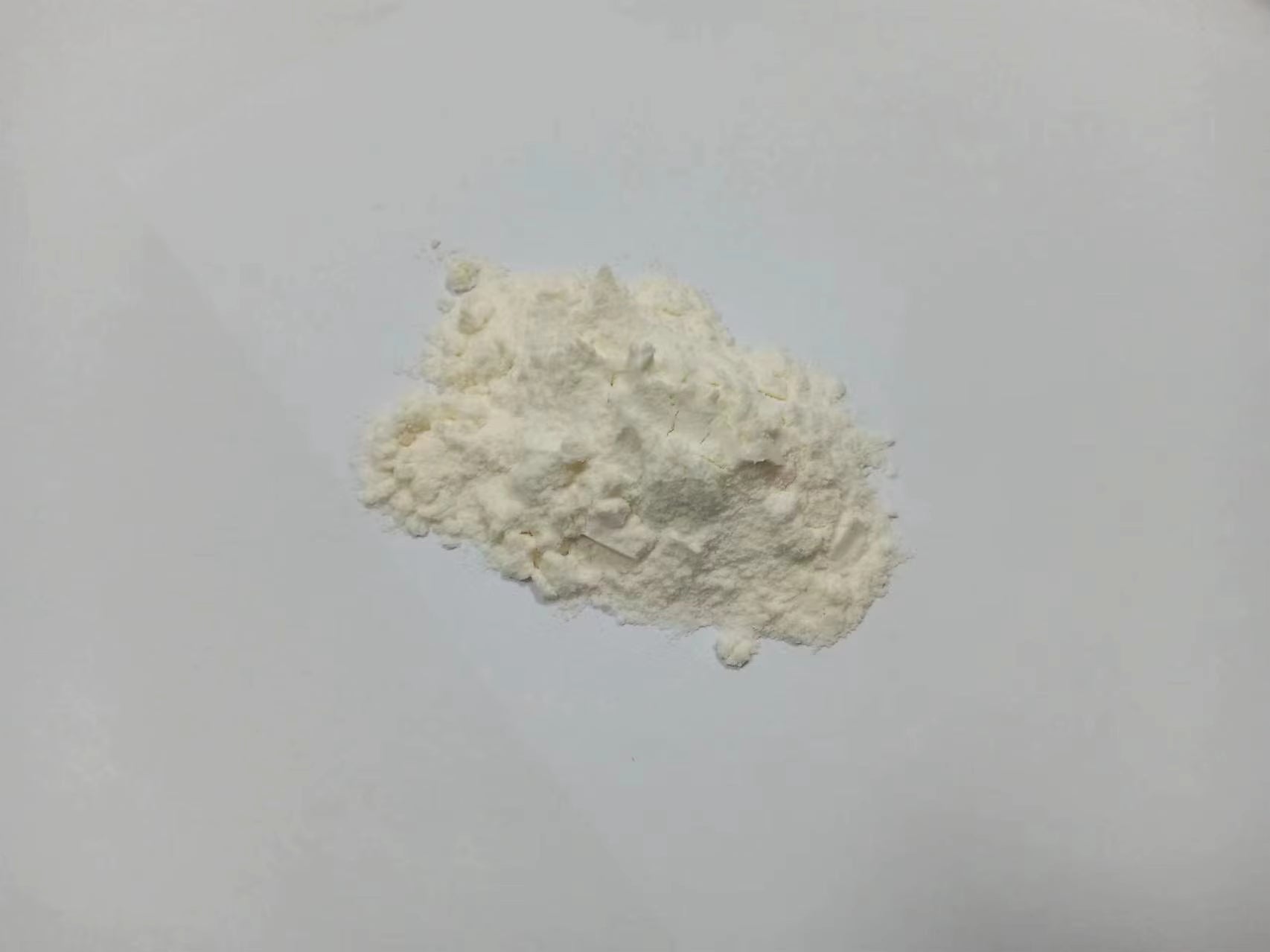 Soursop Powder