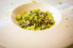 Truffle Olive Oil drops