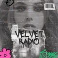 Velvet Radio