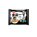 Noodles Garlic Oil 97 g