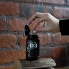 Vitamin D3