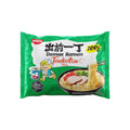 Noodles Tonkotsu 100 g