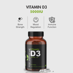 Vitamin D3
