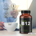 Vitamin B12