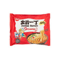 Noodles Sesame 100 g