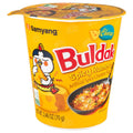 Ramen Cheese Cup 70g