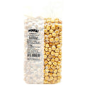 Roasted peeled hazelnuts 250 gr
